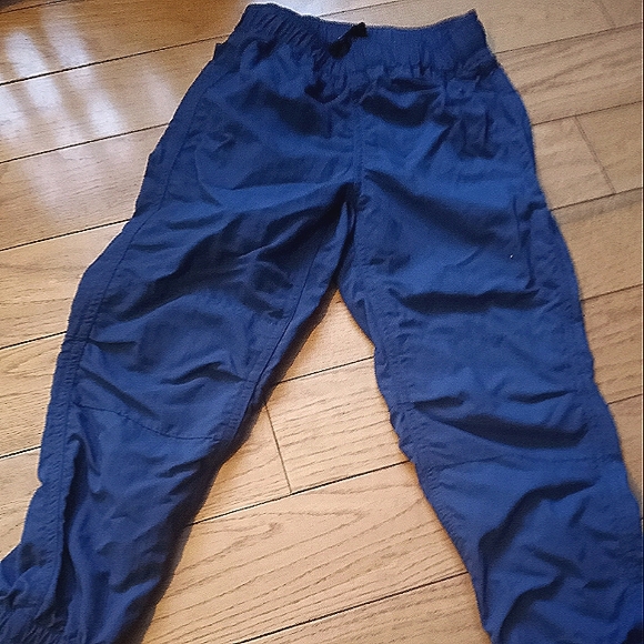 MEC 4T Hiking Pants - Picture 1 of 5